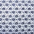 Кружевное полотно гипюр 10102, шир.150 см, цвет т.синий/dark blue - купить в Мурманске. Цена 177.14 руб.