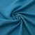 Штапель (100% вискоза), 17-4139, 110 гр/м2, шир.140см, цвет голубой - купить в Мурманске. Цена 222.55 руб.