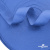Окантовочная тесьма №038, шир. 22 мм (в упак. 100 м), цвет св.голубой - купить в Мурманске. Цена: 429.96 руб.