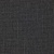 Ткань костюмная габардин "Меланж" 6090B, 172 гр/м2, шир.150см, цвет т.серый/D.Grey - купить в Мурманске. Цена 284.20 руб.