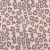 Дюспо принт 240T леопарды, 3/розовый, PU/WR/Milky, 80 гр/м2, шир.150см - купить в Мурманске. Цена 194.81 руб.