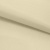 Ткань подкладочная Таффета 14-1014, антист., 54 гр/м2, шир.150см, цвет бежевый - купить в Мурманске. Цена 65.53 руб.