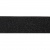 #H1-Лента эластичная вязаная с рисунком, шир.40 мм, (уп.45,7+/-0,5м) - купить в Мурманске. Цена: 47.11 руб.