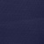Ткань подкладочная Таффета 19-3921, антист., 53 гр/м2, шир.150см, цвет т.синий/navy - купить в Мурманске. Цена 62.37 руб.