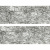 Прокладочная лента (паутинка) DF23, шир. 25 мм (боб. 100 м), цвет чёрный - купить в Мурманске. Цена: 2.10 руб.