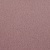 Креп стрейч Амузен 14-1907, 85 гр/м2, шир.150см, цвет карамель - купить в Мурманске. Цена 194.07 руб.