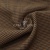Ткань костюмная "Николь", 98%P 2%S, 232 г/м2 ш.150 см, цв-миндаль - купить в Мурманске. Цена 437.67 руб.