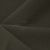 Ткань костюмная "Меган", 78%P 18%R 4%S, 205 г/м2 ш.150 см, цв-хаки (Khaki) - купить в Мурманске. Цена 392.32 руб.