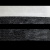 Прокладочная лента (паутинка на бумаге) DFD23, шир. 10 мм (боб. 100 м), цвет белый - купить в Мурманске. Цена: 1.76 руб.
