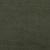 Флис DTY 19-0515, 180 г/м2, шир. 150 см, цвет хаки - купить в Мурманске. Цена 646.04 руб.
