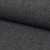Ткань костюмная габардин "Меланж" 6090B, 172 гр/м2, шир.150см, цвет т.серый/D.Grey - купить в Мурманске. Цена 284.20 руб.