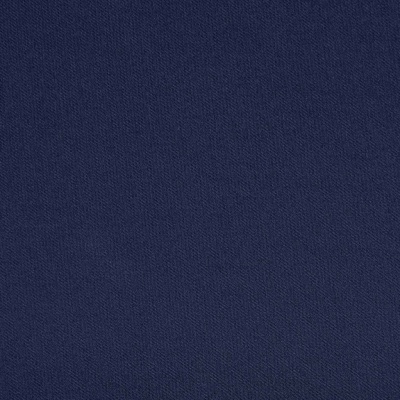 Костюмная ткань с вискозой "Салерно", 210 гр/м2, шир.150см, цвет т.синий/Navy - купить в Мурманске. Цена 446.37 руб.