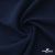 Ткань костюмная Пикассо HQ, 94%P 6%S, №19/D.Navi (т.синий), 220 г/м2, шир. 150см - купить в Мурманске. Цена 267.79 руб.