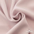 Ткань костюмная "Микела", 96%P 4%S, 255 г/м2 ш.150 см, цв-розовый #40 - купить в Мурманске. Цена 393.34 руб.