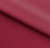 Костюмная ткань "Элис", 220 гр/м2, шир.150 см, цвет красный чили - купить в Мурманске. Цена 303.10 руб.
