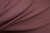 Костюмная ткань с вискозой "Флоренция" 18-1718, 195 гр/м2, шир.150см, цвет роза - купить в Мурманске. Цена 491.97 руб.