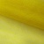 Сетка Глиттер, 24 г/м2, шир.145 см., желтый - купить в Мурманске. Цена 117.24 руб.