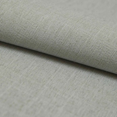 Ткань костюмная габардин "Меланж" 6135B, 172 гр/м2, шир.150см, цвет серый лён - купить в Мурманске. Цена 299.21 руб.