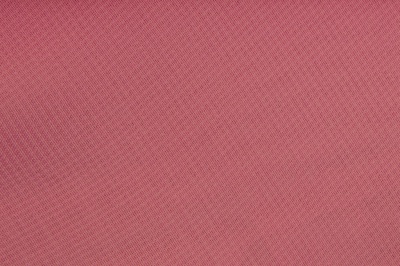 Темно-розовый шифон 75D 100% п/эфир 83/d.pink 57г/м2, ш.150см. - купить в Мурманске. Цена 94.15 руб.