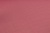 Темно-розовый шифон 75D 100% п/эфир 83/d.pink 57г/м2, ш.150см. - купить в Мурманске. Цена 94.15 руб.
