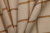 Скатертная ткань 25536/2010, 174 гр/м2, шир.150см, цвет бежев/т.бежевый - купить в Мурманске. Цена 269.46 руб.