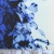 Плательная ткань "Фламенко" 19.1, 80 гр/м2, шир.150 см, принт растительный - купить в Мурманске. Цена 241.49 руб.