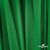 Бифлекс "ОмТекс", 200 гр/м2, шир. 150 см, цвет трава, (3,23 м/кг), блестящий - купить в Мурманске. Цена 1 672.04 руб.