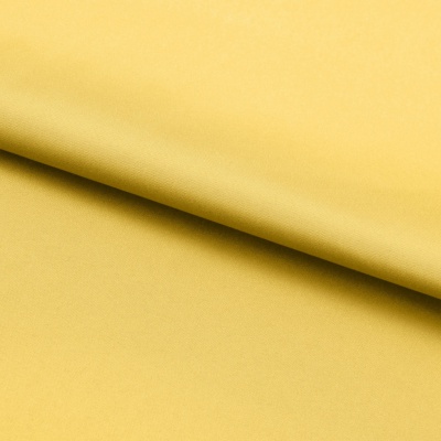Курточная ткань Дюэл (дюспо) 13-0840, PU/WR/Milky, 80 гр/м2, шир.150см, цвет солнечный - купить в Мурманске. Цена 141.80 руб.