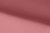 Портьерный капрон 16-1434, 47 гр/м2, шир.300см, цвет дымч.розовый - купить в Мурманске. Цена 137.27 руб.