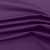 Поли понж (Дюспо) 19-3528, PU/WR, 65 гр/м2, шир.150см, цвет фиолетовый - купить в Мурманске. Цена 82.93 руб.