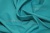 Сорочечная ткань "Ассет" 19-4535, 120 гр/м2, шир.150см, цвет м.волна - купить в Мурманске. Цена 251.41 руб.