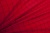 Скатертная ткань 25536/2006, 174 гр/м2, шир.150см, цвет бордо - купить в Мурманске. Цена 272.21 руб.