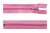 Спиральная молния Т5 513, 40 см, автомат, цвет св.розовый - купить в Мурманске. Цена: 13.03 руб.