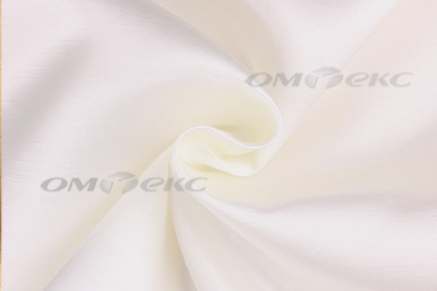 Портьерная ткань Шанзализе 2026, №26 (295 см) мол - купить в Мурманске. Цена 476.05 руб.