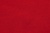 Костюмная ткань с вискозой "Бриджит" 18-1664, 210 гр/м2, шир.150см, цвет красный - купить в Мурманске. Цена 564.96 руб.