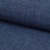 Ткань костюмная габардин "Меланж" 6139В, 172 гр/м2, шир.150см, цвет ниагара - купить в Мурманске. Цена 284.20 руб.