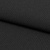 Костюмная ткань с вискозой "Рошель", 250 гр/м2, шир.150см, цвет чёрный - купить в Мурманске. Цена 438.12 руб.