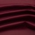 Поли понж (Дюспо) 19-2024, PU/WR, 65 гр/м2, шир.150см, цвет бордовый - купить в Мурманске. Цена 82.93 руб.