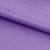 Ткань подкладочная Таффета 16-3823, антист., 53 гр/м2, шир.150см, дубл. рулон, цвет св.фиолетовый - купить в Мурманске. Цена 66.39 руб.
