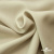 Ткань костюмная "Белла" 80% P, 16% R, 4% S, 230 г/м2, шир.150 см, цв-св.беж #15 - купить в Мурманске. Цена 436.33 руб.