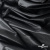 Трикотажное полотно голограмма, шир.140 см, #602 -чёрный/чёрный - купить в Мурманске. Цена 385.88 руб.