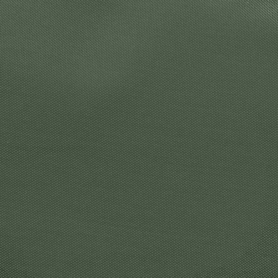Ткань подкладочная Таффета 19-0511, антист., 53 гр/м2, шир.150см, цвет хаки - купить в Мурманске. Цена 57.16 руб.
