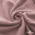 Ткань Муслин, 100% хлопок, 125 гр/м2, шир. 135 см   Цв. Пудра Розовый   - купить в Мурманске. Цена 388.08 руб.