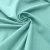 Ткань костюмная габардин Меланж,  цвет мята/6218А, 172 г/м2, шир. 150 - купить в Мурманске. Цена 296.19 руб.