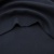 Костюмная ткань с вискозой "Диана", 230 гр/м2, шир.150см, цвет т.синий - купить в Мурманске. Цена 395.88 руб.