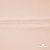 Плательная ткань "Невада" 12-1212, 120 гр/м2, шир.150 см, цвет розовый кварц - купить в Мурманске. Цена 205.73 руб.