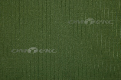 Ткань смесовая рип-стоп, WR, 210 гр/м2, шир.150см, цвет зелёный - купить в Мурманске. Цена 202.90 руб.
