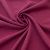Ткань костюмная габардин "Меланж" 6151А, 172 гр/м2, шир.150см, цвет марсала - купить в Мурманске. Цена 296.19 руб.