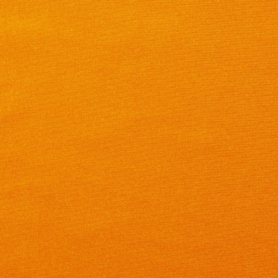 Бифлекс плотный col.716, 210 гр/м2, шир.150см, цвет оранжевый - купить в Мурманске. Цена 653.26 руб.