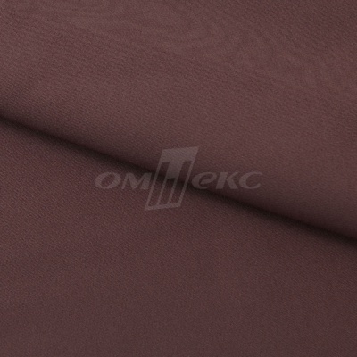 Костюмная ткань "Элис", 220 гр/м2, шир.150 см, цвет коричневый кирпич - купить в Мурманске. Цена 303.10 руб.
